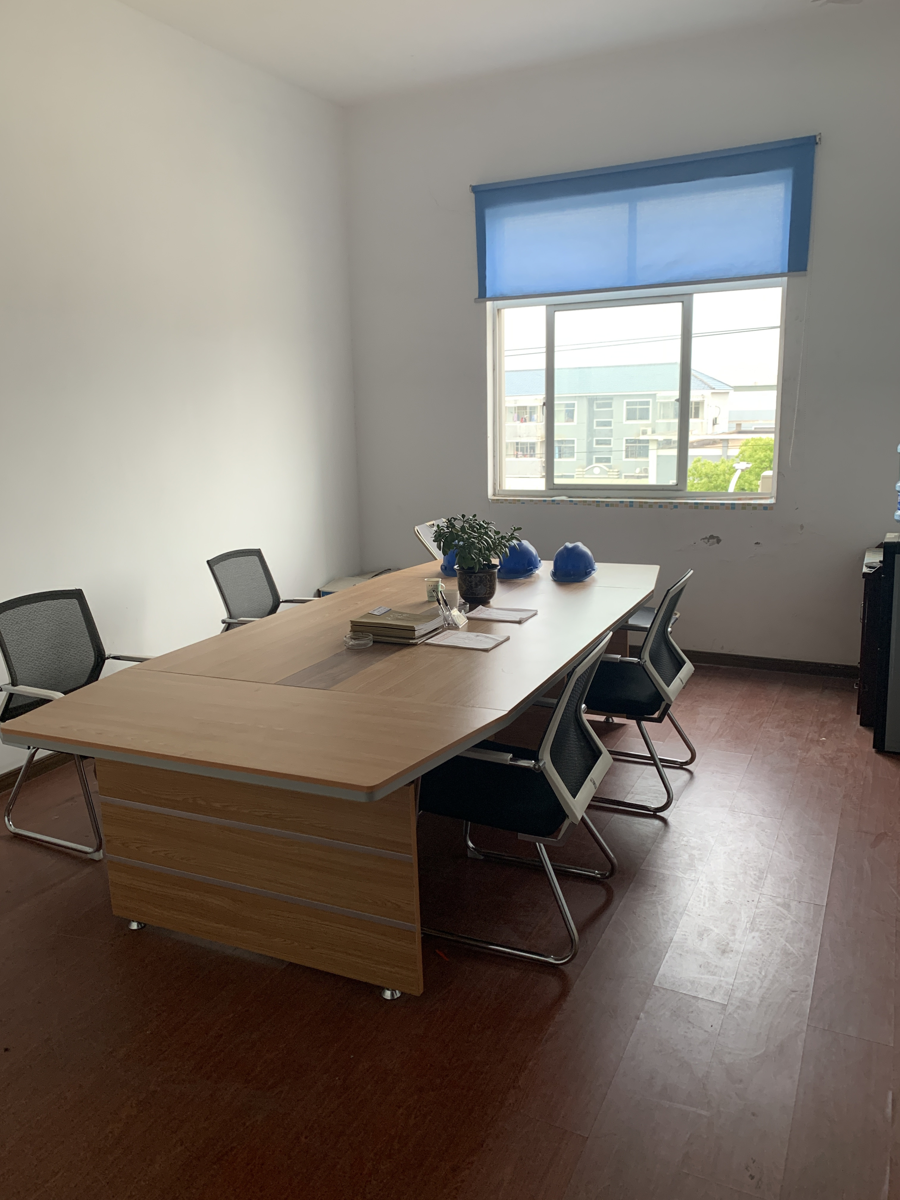 중국 Changzhou Hansheng Drying Equipment Co.,Ltd 회사 프로필