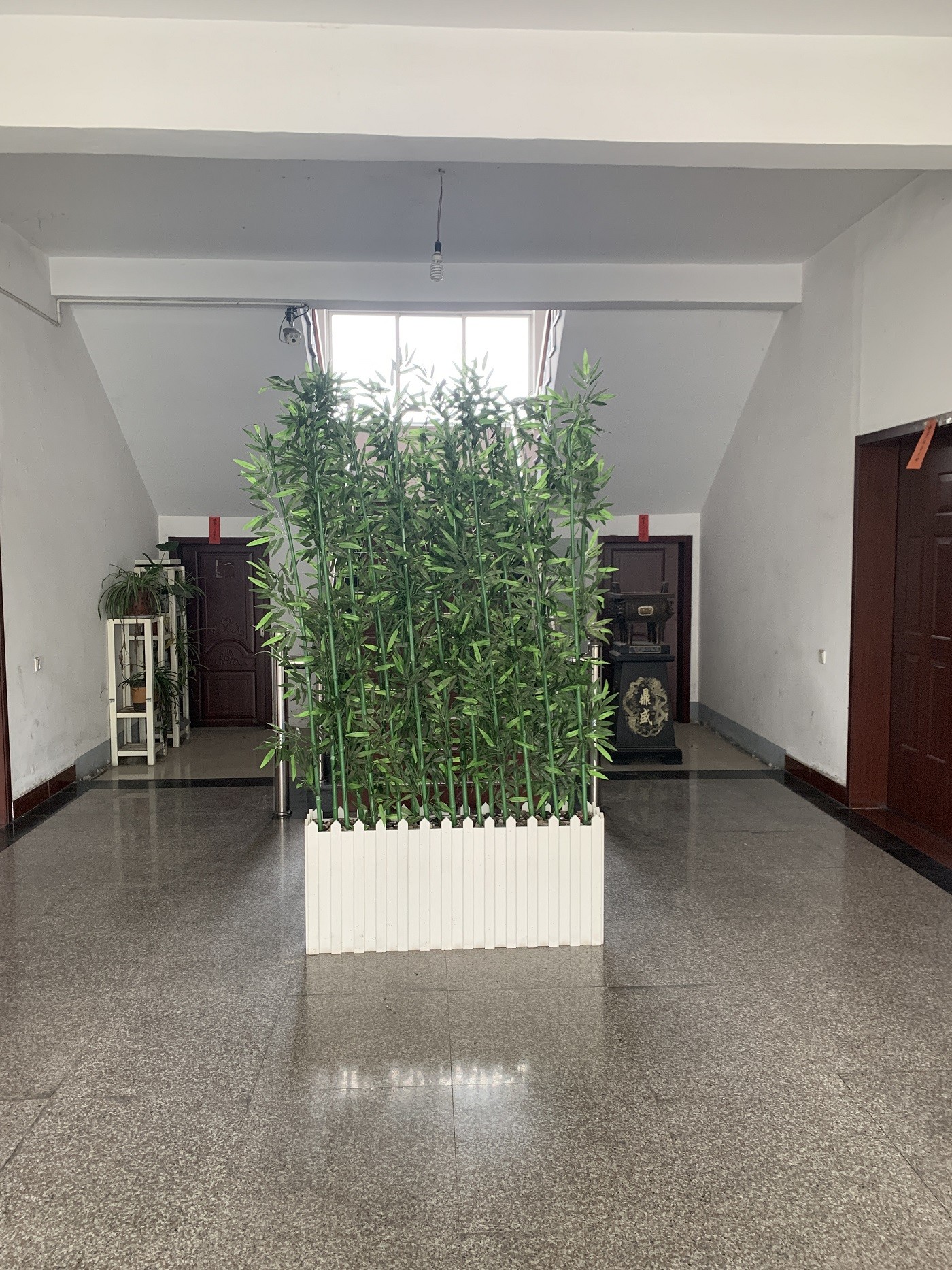 중국 Changzhou Hansheng Drying Equipment Co.,Ltd 회사 프로필